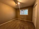 1813 Lachman Avenue - Photo 13