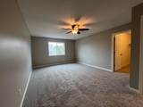 1813 Lachman Avenue - Photo 8