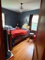 307 15 Street - Photo 11