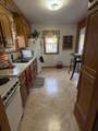 307 15 Street - Photo 12