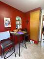 307 15 Street - Photo 13