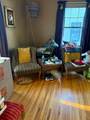 307 15 Street - Photo 20