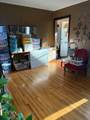 307 15 Street - Photo 21