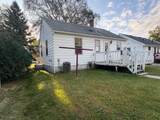 307 15 Street - Photo 3