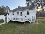 307 15 Street - Photo 4