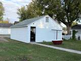 307 15 Street - Photo 5