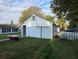 307 15 Street - Photo 6