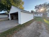 307 15 Street - Photo 7