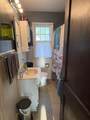 307 15 Street - Photo 8