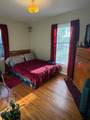 307 15 Street - Photo 9