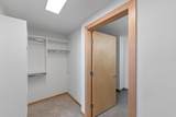 1240 2nd Street - Photo 25