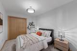 1240 2nd Street - Photo 31