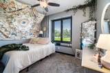 9897 172nd Street - Photo 16