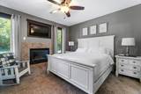 9897 172nd Street - Photo 21