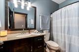 9897 172nd Street - Photo 24