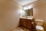 9897 172nd Street - Photo 27