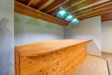 9897 172nd Street - Photo 28