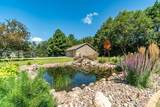 9897 172nd Street - Photo 38