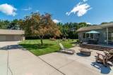 9897 172nd Street - Photo 42