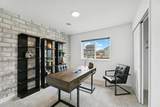 703 Erickson Lane - Photo 13