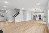 13218 Jewel Street - Photo 4