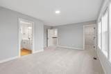 13218 Jewel Street - Photo 7