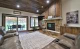 12075 Blueberry Loop - Photo 11