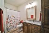 12075 Blueberry Loop - Photo 43