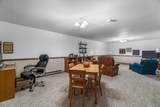 1035 Elm Street - Photo 18