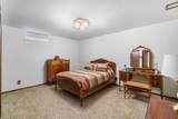 1035 Elm Street - Photo 22