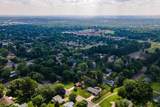 1035 Elm Street - Photo 35