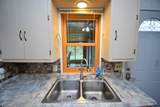 31064 Pine Lane - Photo 10