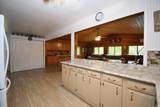 31064 Pine Lane - Photo 11