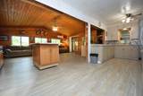 31064 Pine Lane - Photo 12