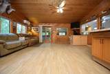 31064 Pine Lane - Photo 14