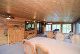 31064 Pine Lane - Photo 17