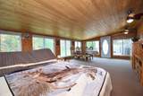 31064 Pine Lane - Photo 19