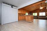 31064 Pine Lane - Photo 20