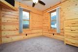 31064 Pine Lane - Photo 21