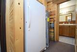 31064 Pine Lane - Photo 24
