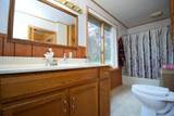 31064 Pine Lane - Photo 25