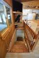 31064 Pine Lane - Photo 28