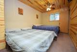 31064 Pine Lane - Photo 30