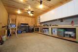 31064 Pine Lane - Photo 37