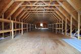 31064 Pine Lane - Photo 43