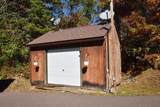 31064 Pine Lane - Photo 47