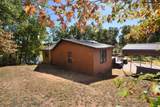 31064 Pine Lane - Photo 56