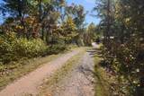 31064 Pine Lane - Photo 58