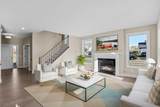 5252 177th Street - Photo 12