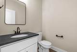5252 177th Street - Photo 14